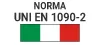 normes/it/norma-EN-1090-2.jpg