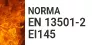 normes/it/norma-EN-13501-2-ei-1-45.jpg