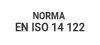 normes/it/norma-EN-ISO-14-122.jpg