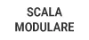 normes/it/scala-modulare.jpg