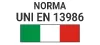 normes/it/norma-EN-13986.jpg