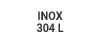 normes/it/inox-304L.jpg