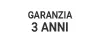 normes/it/garanzia-3anni.jpg